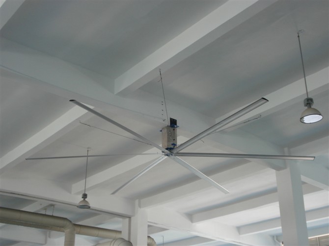 20110816144836812171.jpg